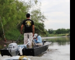 Anglers Tv Presenta Robalo Fever on the Fly Anglers Team & Snook Mafia